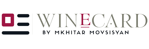 WineCard