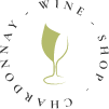 WineCard