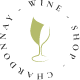 WineCard
