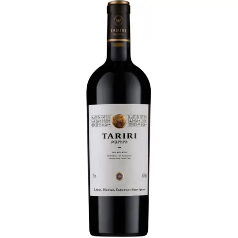 Tariri