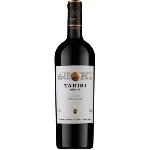 Tariri