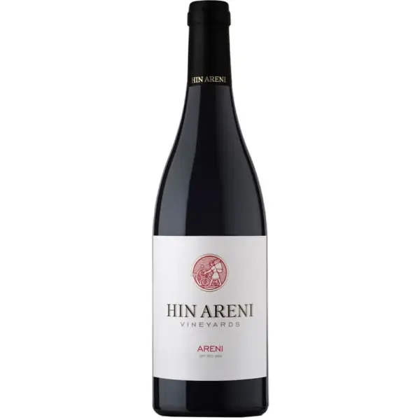 Areni Hin Areni