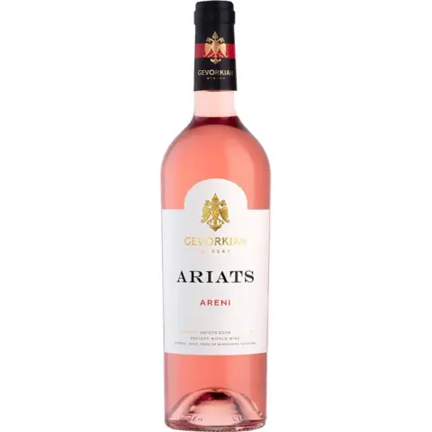 Ariats