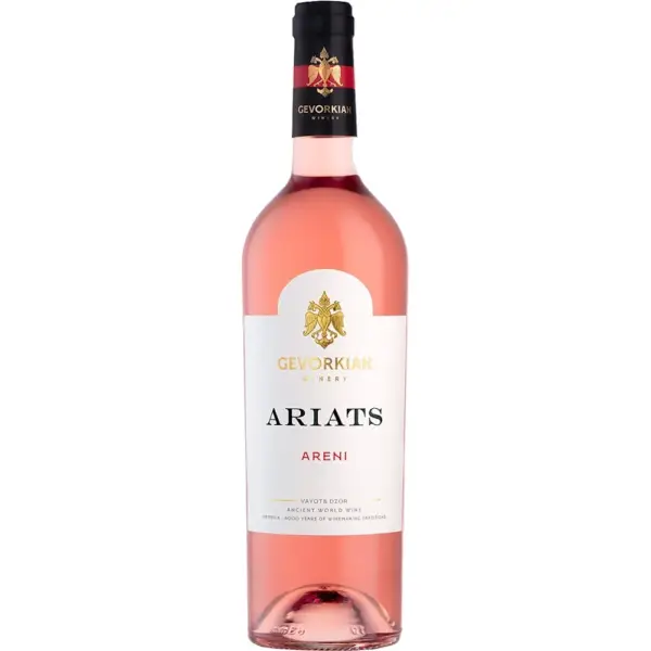 Ariats