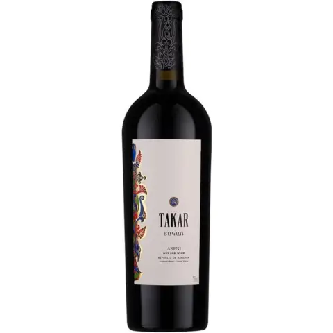 Takar