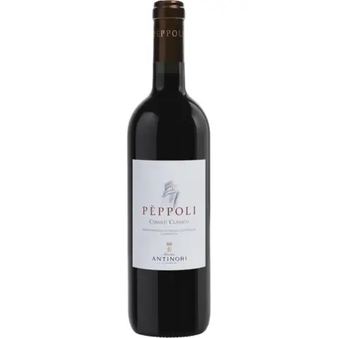 Pepoli