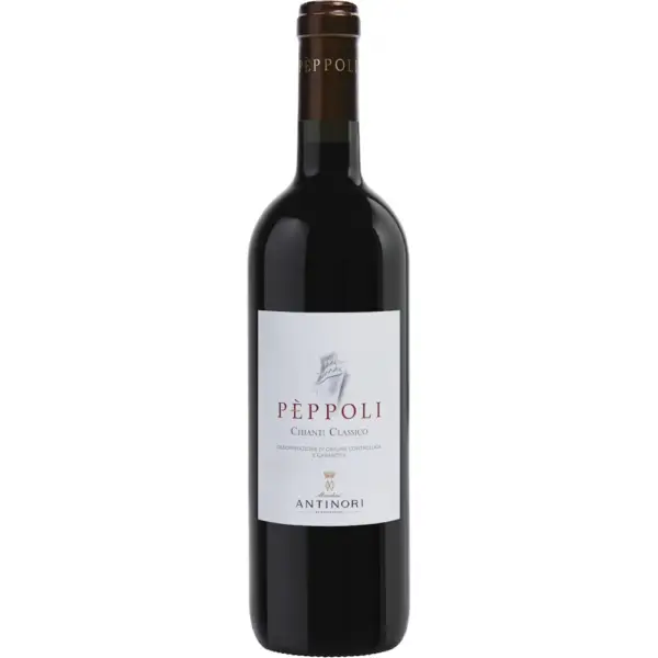 Pepoli