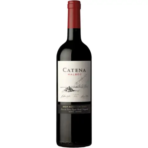 Catena