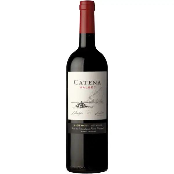 Catena