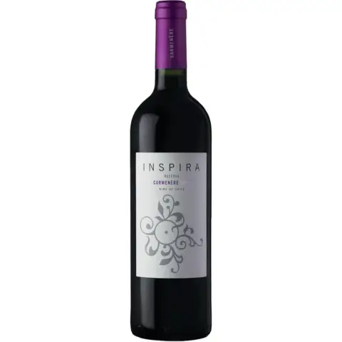 Inspira Reserva