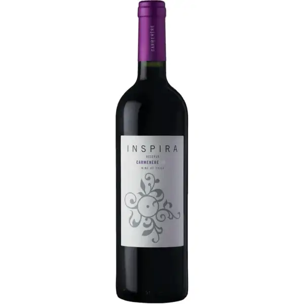 Inspira Reserva