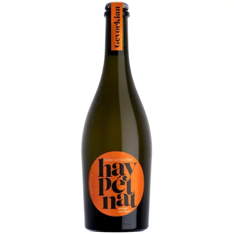 HayPetNat