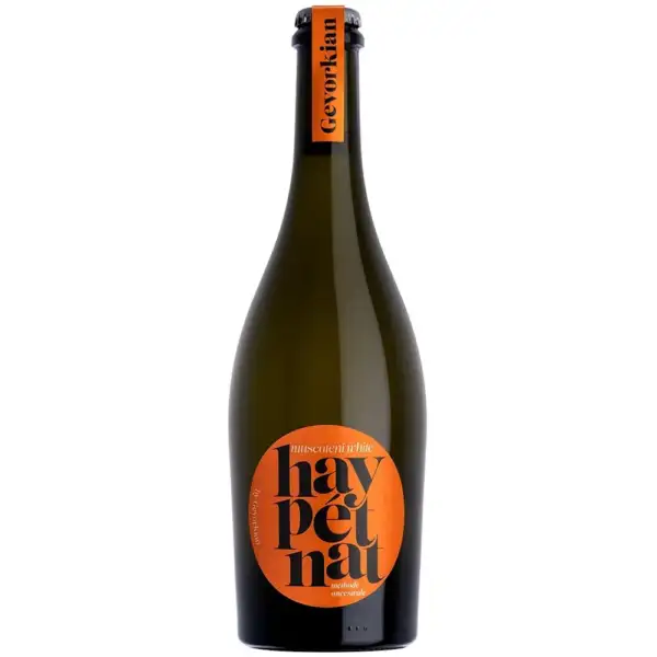 HayPetNat