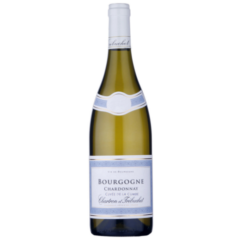 Cuvee De La Combe