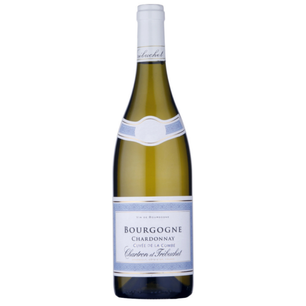 Cuvee De La Combe