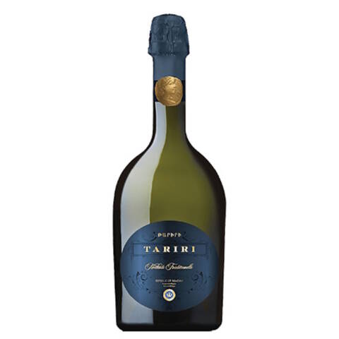 Tariri Brut
