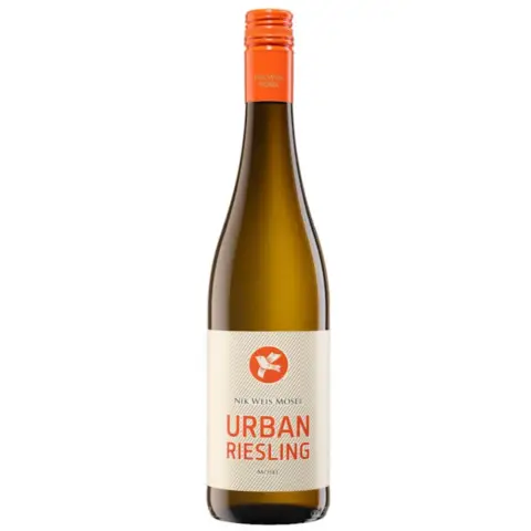 Urban Riesling