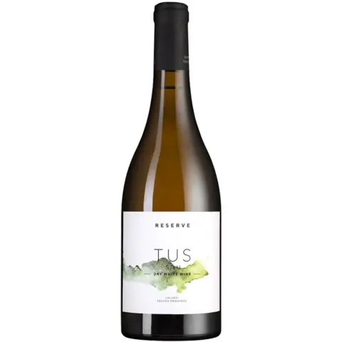Tus Reserve