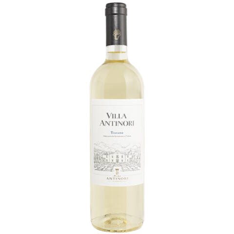 Villa Antinori Bianco