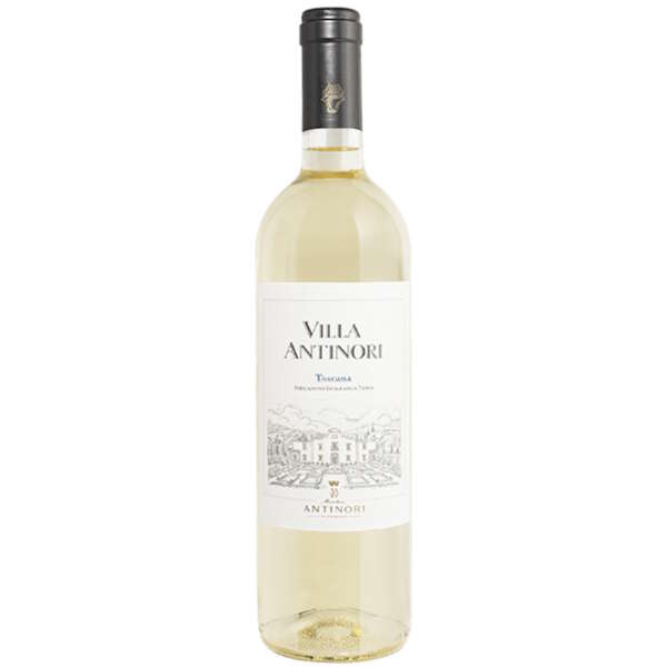 Villa Antinori Bianco
