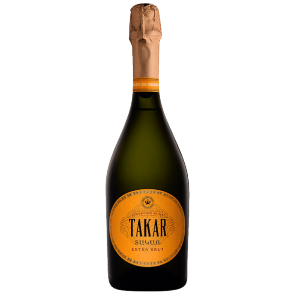 Takar Extra Brut