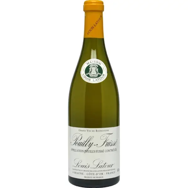 Pouilly-Fuisse Louis Latour