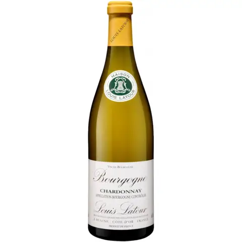 Chardonnay Louis Latour