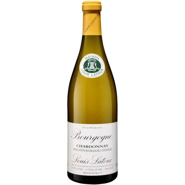 Chardonnay Louis Latour
