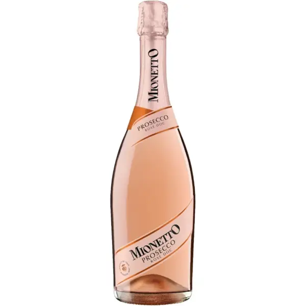 Prosecco "Prestige Collection" Rose