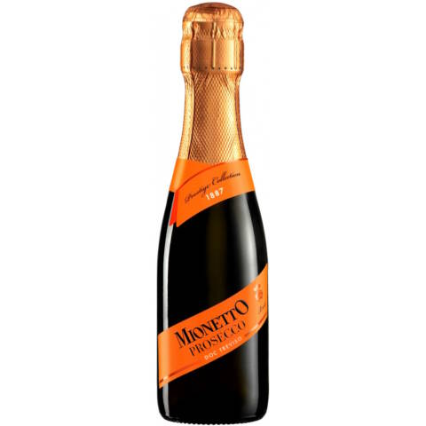 Prosecco "Prestige Collection" 0.2ml