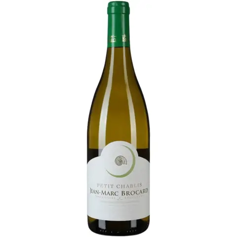 Petit Chablis AOC