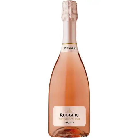 Prosecco "Argeo"