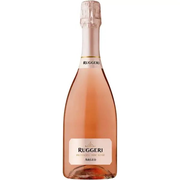 Prosecco "Argeo"