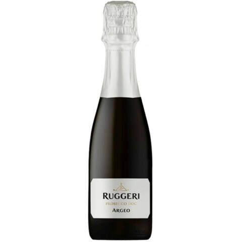 Prosecco "Argeo" 0.2ml