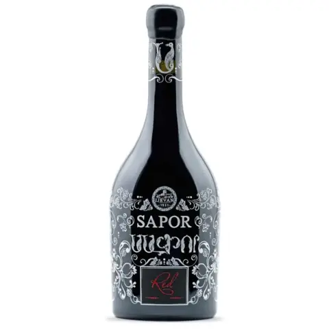 Sapor