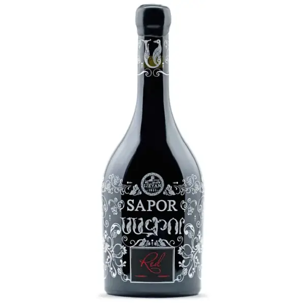 Sapor