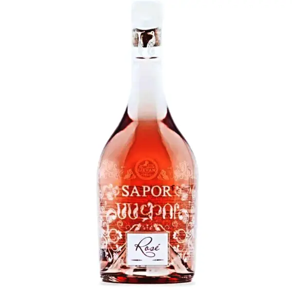 Sapor