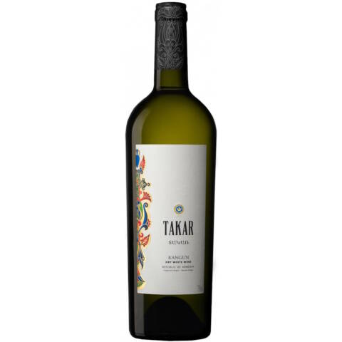 Takar