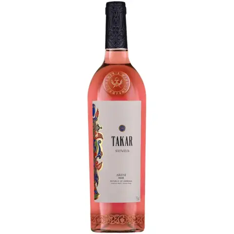 Takar