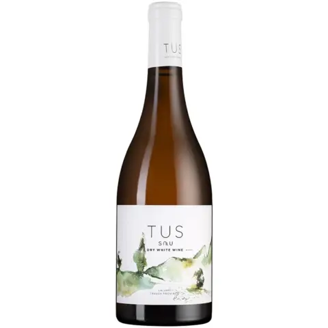 Tus