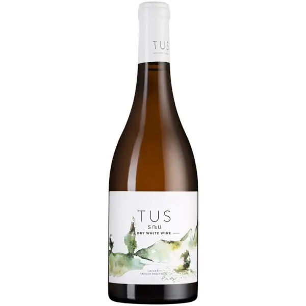 Tus