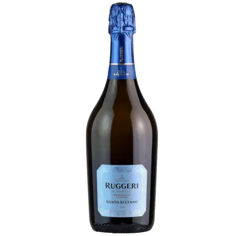 Prosecco "Santo Stefano"