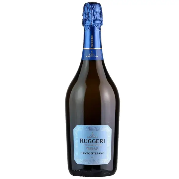 Prosecco "Santo Stefano"
