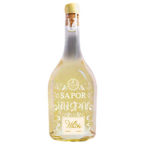 Sapor