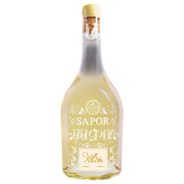Sapor