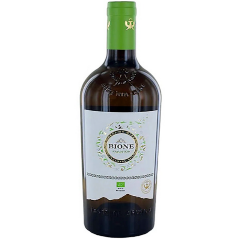 Bione Organic Viogner