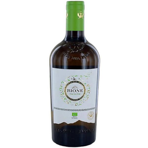 Bione Organic Viogner
