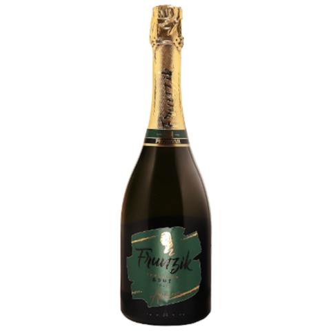 Frunzik Brut