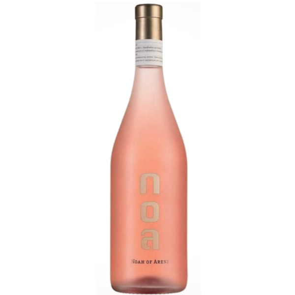 Noa Tozot Rose