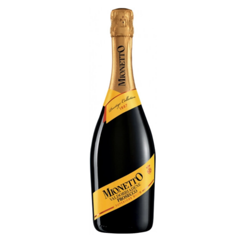 "Prestige Collection" Valdobbiadene Prosecco Superiore